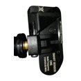 thumbnail image 4 of Sensor SMART SENSOR TPMS 17-43041, paquete de 10, 4 of 6
