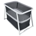 Joovy® Coo Portable Playpen in Gray
