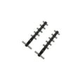 thumbnail image 1 of 1pair Signal Boost Replacement Parts YAGI Antenna Amplifier Combo, 1 of 7
