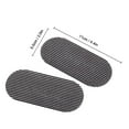 thumbnail image 2 of beauty Fashion Haircut Holder Cutting Hair styling tool Hair Gripper Barber Gripper Trimming Hair sticker BLUE, 2 of 8