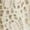 Apricot, variant on Women Floral Lace Crochet Knit Maxi Skirt Eyelet Elastic Waist A Line Long Skirt