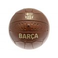 thumbnail image 1 of Barcelona FC Retro Football, 1 of 2