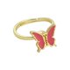 thumbnail image 1 of 2022 moda Cool rotar descompresión ansiedad anillo apertura ajustable uniforme código maravilloso regalo Wmkox8yi sjalhkljlk2919, 1 of 1