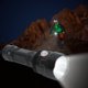 thumbnail image 5 of Antorcha De Destello, Luz De Destello De Carga USB, Para Acampar Cortes De Energía Aventura, 5 of 8