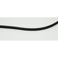 thumbnail image 4 of Whirlpool 341241 Genuine OEM Dryer Drive Belt 
Replaces 4400EL2001A 4400EL2001F, 4 of 4