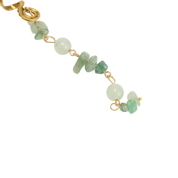 Dreadlock jewelry walmart clearance