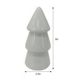 thumbnail image 4 of Décor d'arbre blanc, 4 of 4