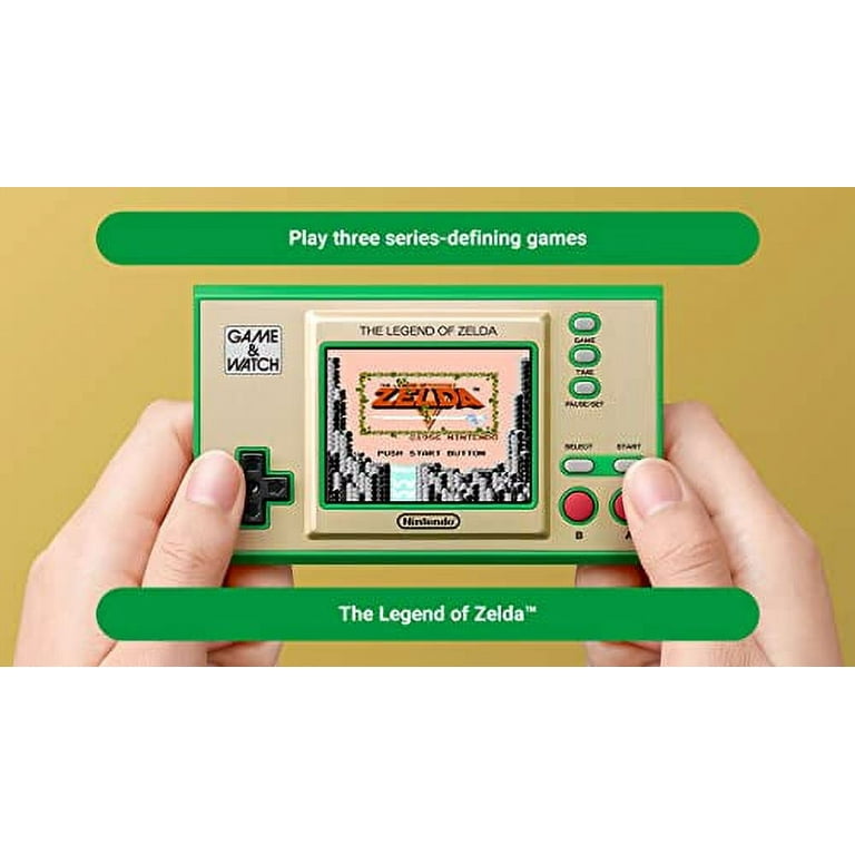 Walmart game watch hot sale