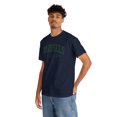 thumbnail image 6 of Brussels Griffon Shirt, Gifts, Tshirt, Tee, 6 of 6