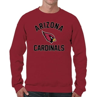 Men's Mitchell & Ness Jake Plummer Cardinal Arizona Cardinals Retired  Player Legacy Replica Jersey
