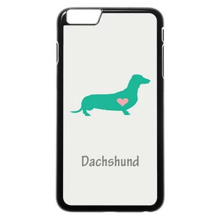 dachshund iphone 7 plus case dachshund iphone 7 plus case