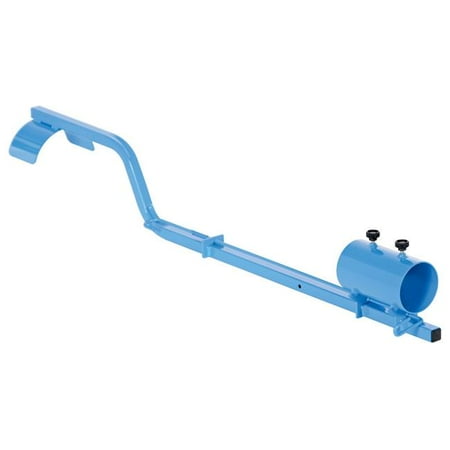 - VESTIL LINE-SA Handheld Wand Line Mark Applicator