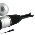 thumbnail image 7 of Rear Right Airmatic Air Strut Complete Assembly Replacement for 2004 2005 2006 VW Phaeton, 7 of 7