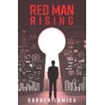 thumbnail image 1 of Pre-Owned Red Man Rising (Paperback) 0578713039 9780578713038, 1 of 1