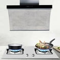 thumbnail image 5 of Goodhd 5/10M Filter Paper Oil-Absorbing Kitchen Cook Range Hood Anti-oil Sticker, 5 of 5