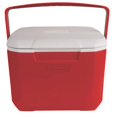 thumbnail image 1 of Hielera Coleman 22 Latas 3000001989 Color Rojo, 1 of 2