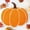 #5, variant on Halloween Thanksgiving Rug – Non-Slip Pumpkin & Maple Leaf Floor Mat for Bedroom, Bathroom – Soft Polyester Skidproof Decor‌