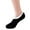A, variant on Winter Solid Color Brushed Thick Warm Socks Home Socks Ski Socks Moon Socks Running Socks Men