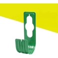 thumbnail image 1 of Water Hose Hanger,garden Hose Hook,metal Expandable Garden Watering Hosepipe Hook Wall Mounted Tidy Holder Hose Pipe Holder Expandable Garden H XianweiShao 1327534390155, 1 of 1