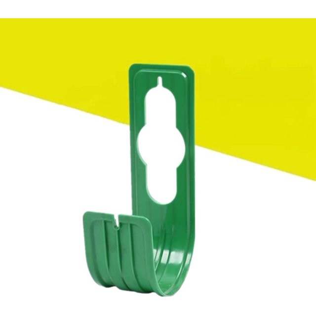 Water Hose Hanger,garden Hose Hook,metal Expandable Garden Watering Hosepipe Hook Wall Mounted Tidy Holder Hose Pipe Holder Expandable Garden H XianweiShao 1327534390155