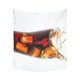 thumbnail image 3 of ABPHQTO Tapiz de Pared Cola Con Hielo 128x150 cm Tapices de Pared, 3 of 3