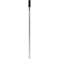 thumbnail image 1 of Soporte de brocas Makita E-01389 Impact XPS™ 12, inserto magnético, 1 of 3