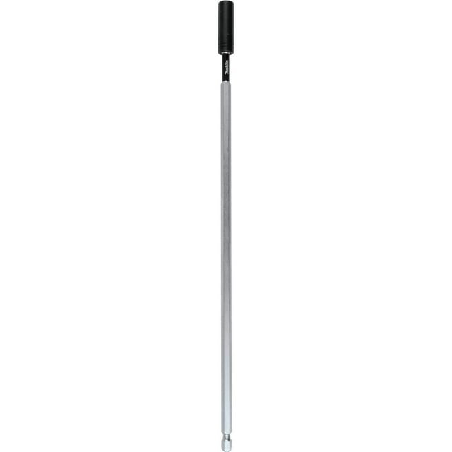 Soporte de brocas Makita E-01389 Impact XPS™ 12, inserto magnético