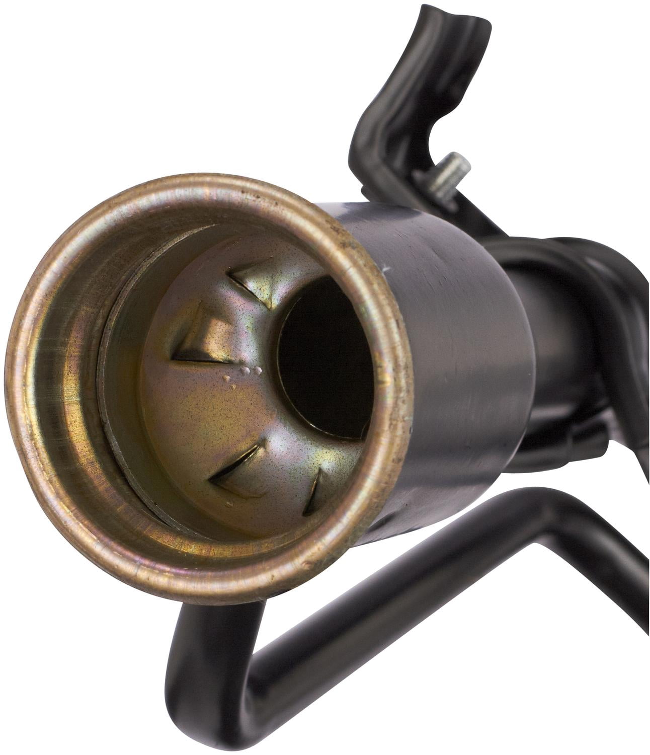 Spectra Premium FN836 Fuel Tank Filler Neck