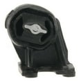 thumbnail image 6 of CF Advance Compatible with Ram 14-19 2500 3500 5.7L 6.4L Front Left and Front Right Engine Motor Mount Set 2PCS 3492 A5873 2014 2015 2016 2017 2018 2019, 6 of 7