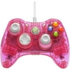 Pdp Rc Wired Ctrl Neon Pink