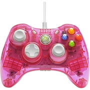 Pdp Rc Wired Ctrl Neon Pink