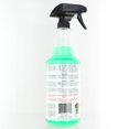 thumbnail image 4 of Bio-Kleen New High Performance Awning Cleaner, AWC, 4 of 5