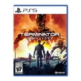 thumbnail image 1 of Terminator Survivors (Ps5), 1 of 8