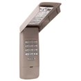 thumbnail image 2 of 877max Wireless Keyless Entry System, 2 of 2