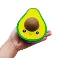 thumbnail image 4 of SW LSDG 114 Diy Antistress Simulated Fruit Series Slow Rising Stress Relief Toy, 4 of 5