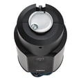 thumbnail image 4 of MOEN GX100C garbage disposals, 4 of 5