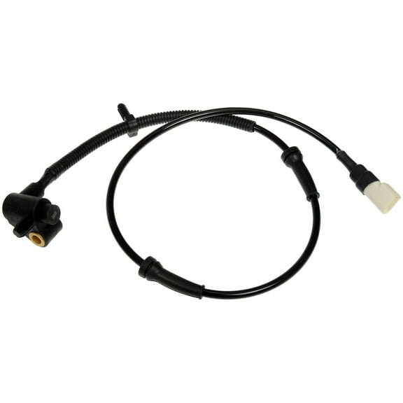 Dorman 970-229 ABS Wheel Speed Sensor for Specific Ford / Mercury Models
