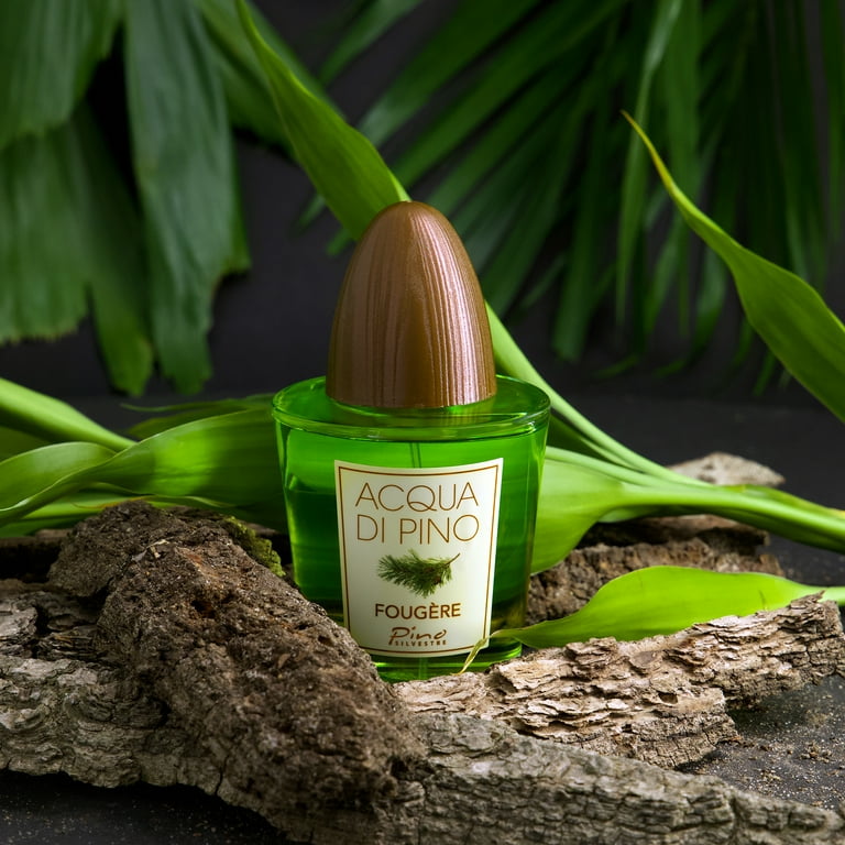 Pino silvestre edt clearance