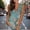 Light Blue, variant on Women Tank Tennis Tops for Women Casual Loose V Neck T Shirt Summer Fashion Camisole Tennis Top Comfortable Everyday Wear Light Blue XL