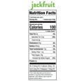 thumbnail image 2 of Sun Tropics Tapioca Pudding, Jackfruit 4.0oz (Pack of 6) - FOR LIMITED TIME ONLY, 2 of 3
