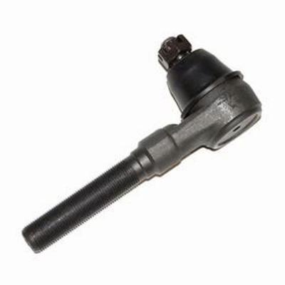 Crown Automotive 52006608K Tie Rod End