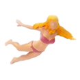 thumbnail image 4 of 1/64 Figures Resin People Figures for Diorama Scenery Micro Landscape Layout style C, 4 of 8