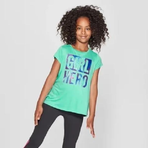 C9 Champion Curvy Pants