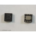 thumbnail image 3 of STARLIGHT- 1X New Power Ic Tps61043Drbr Tps61043 Drbr Chipset Part Mark Aqn Qfn 8Pin, 3 of 5