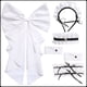 thumbnail image 4 of Maid Cosplay Trajes Maquillaje Anime Cosplay Mujeres Lovely Animation Show Outfit Vestido Ropa Odeerbi ODB140974, 4 of 7