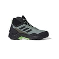 thumbnail image 2 of Bota Adidas Terrex Eastrail 2.0 Rain RDY Mid Hombre IE2592 verde claro 28.5, 2 of 6