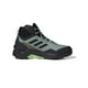 thumbnail image 2 of Bota Adidas Terrex Eastrail 2.0 Rain RDY Mid Hombre IE2592 verde claro 25.5, 2 of 6