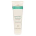 thumbnail image 1 of Aveda Crema Hidratante para Aliviar las Manos 8,5 oz, 1 of 2