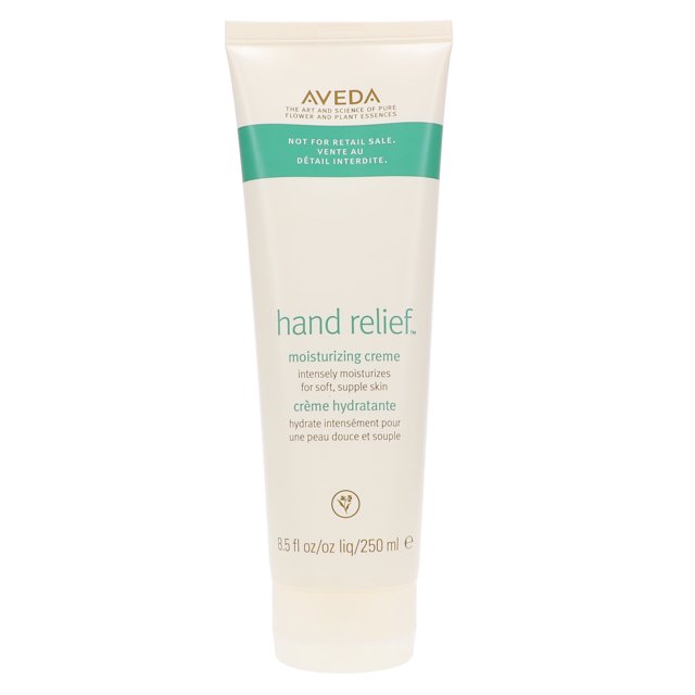 Aveda Crema Hidratante para Aliviar las Manos 8,5 oz