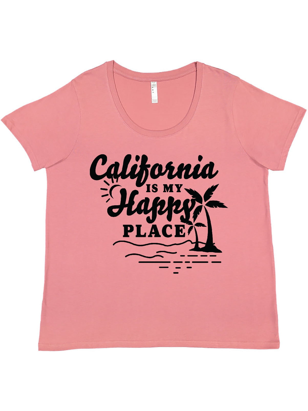 Birthday Gifts for Women Funny Racerback Tank Shirt Oakland California Moving Away Tank Top